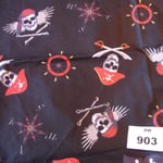 BW 903